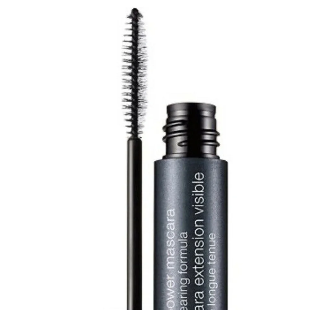 New Clinique Lash Power Black Onyx Mascara